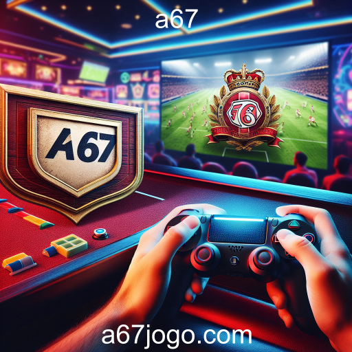 A Ascensão dos Jogos de Esportes no Mundo dos Videogames